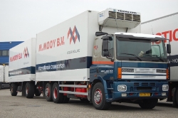 DAF-85-CF-Mooy-vMelzen-271007-01