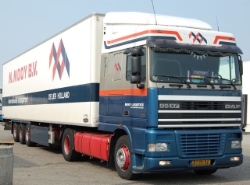 DAF-95-XF-430-Mooy-vMelzen-020407-01
