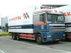 DAF-95-XF-430-Mooy-vMelzen-041005-04