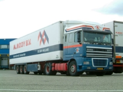 DAF-95-XF-480-Mooy-vMelzen-041005-01