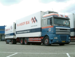DAF-95-XF-480-Mooy-vMelzen-041005-02