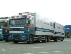 DAF-95-XF-480-Mooy-vMelzen-041005-03