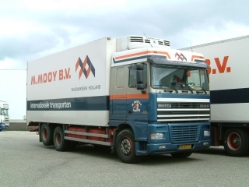 DAF-95-XF-480-Mooy-vMelzen-041005-04