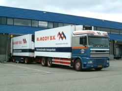 DAF-95-XF-480-Mooy-vMelzen-041005-05