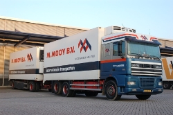 DAF-95-XF-480-Mooy-vMelzen-161208-01