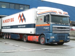 DAF-95-XF-Mooy-Mooy-vMelzen-270207-02