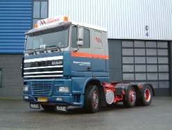 DAF-95-XF-Mooy-vMelzen-090107-01