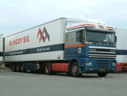 DAF-95-XF-Mooy-vMelzen-170205-01