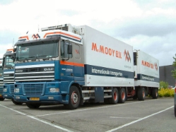 DAF-95-XF-Mooy-vMelzen-210506-02