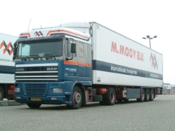 DAF-95-XF-Mooy-vMelzen-221006-03