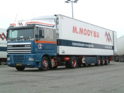 DAF-95-XF-Mooy-vMelzen-260205-01