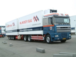 DAF-95-XF-Mooy-vMelzen-260205-02