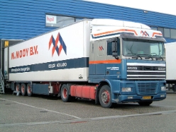 DAF-95-XF-Mooy-vMelzen-270207-01
