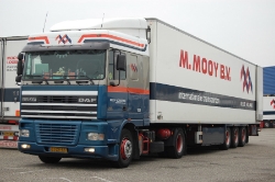 DAF-95-XF-Mooy-vMelzen-271007-01