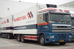 DAF-95-XF-Mooy-vMelzen-271007-02