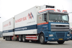 DAF-95-XF-Mooy-vMelzen-271007-04