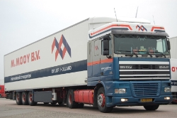 DAF-95-XF-Mooy-vMelzen-271007-06