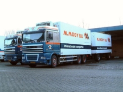 DAF-95-XF-Mooy-vMelzen-290105-01