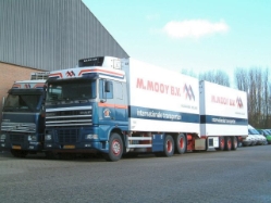 DAF-95-XF-Mooy-vMelzen-290105-02
