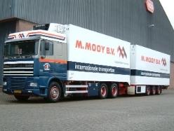 DAF-95-XF-Mooy-vMelzen-290105-03