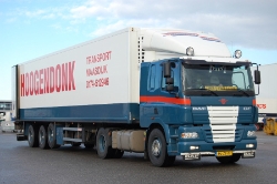 DAF-CF-Mooy-vMelzen-170108-01