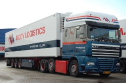 DAF-XF-105-Mooy-vMelzen-170108-01