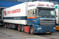 DAF-XF-105-Mooy-vMelzen-170108-03