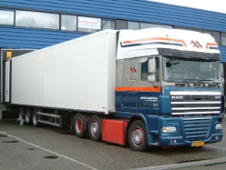 DAF-XF-105-Mooy-vMelzen-270207-04