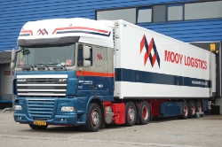 DAF-XF-105-Mooy-vMelzen-271007-01