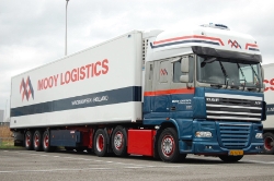 DAF-XF-105-Mooy-vMelzen-280108-03