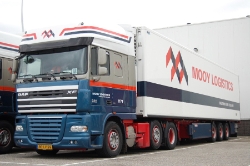 DAF-XF-105-Mooy-vMelzen-280108-04