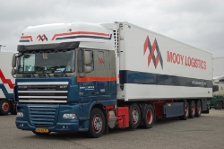 DAF-XF-105-Mooy-vMelzen-280108-07