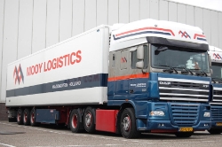 DAF-XF-105410-Mooy-vMelzen-010706-01
