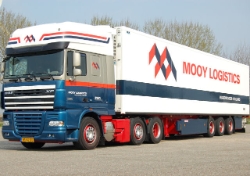 DAF-XF-105460-Mooy-vMelzen-020407-01