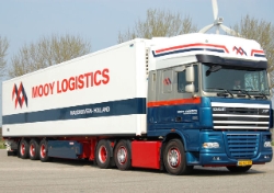 DAF-XF-105460-Mooy-vMelzen-020407-02