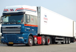 DAF-XF-105460-Mooy-vMelzen-020407-03
