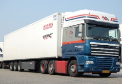 DAF-XF-105460-Mooy-vMelzen-020407-04
