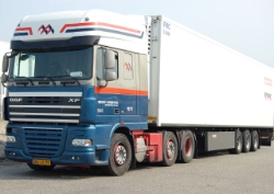 DAF-XF-105460-Mooy-vMelzen-020407-05