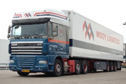 DAF-XF-105460-Mooy-vMelzen-070708-01