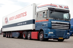 DAF-XF-105460-Mooy-vMelzen-070708-02
