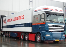 DAF-XF-105460-Mooy-vMelzen-090307-01