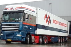 DAF-XF-105460-Mooy-vMelzen-090307-02