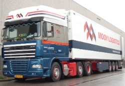 DAF-XF-105460-Mooy-vMelzen-090307-03