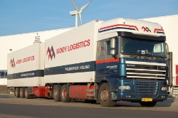 DAF-XF-105460-Mooy-vMelzen-161208-01