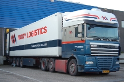 DAF-XF-105460-Mooy-vMelzen-161208-02
