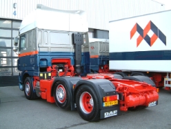 DAF-XF-105460-Mooy-vMelzen-230207-01