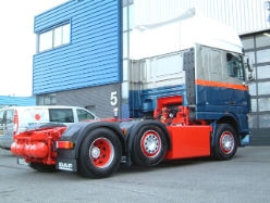 DAF-XF-105460-Mooy-vMelzen-230207-04