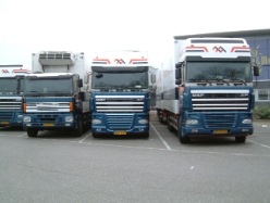DAF-XF-105460-Mooy-vMelzen-230207-05