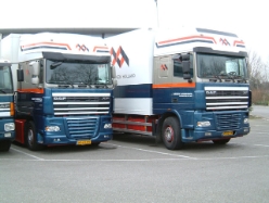 DAF-XF-105460-Mooy-vMelzen-230207-06