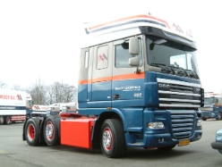 DAF-XF-105460-Mooy-vMelzen-230207-10